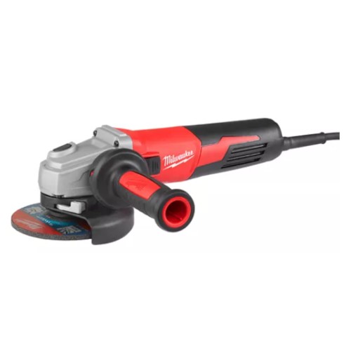 УГЛОВАЯ ШЛИФОВАЛЬНАЯ МАШИНА