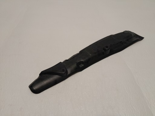 AUDI A4 B9 LIFT Berline Couverture tablier moteur Insonorisation Aile Droit 8W0821112A