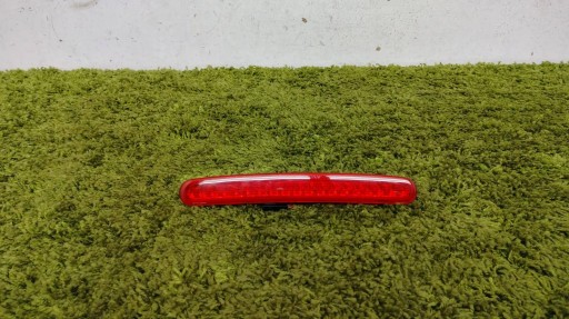 5C5945097B 5C - Третий стоп-сигнал vw beetle a5 a 5 v 11- oe