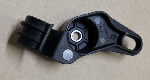 holder bracket console VOLVO XC60 II 32222720 OE
