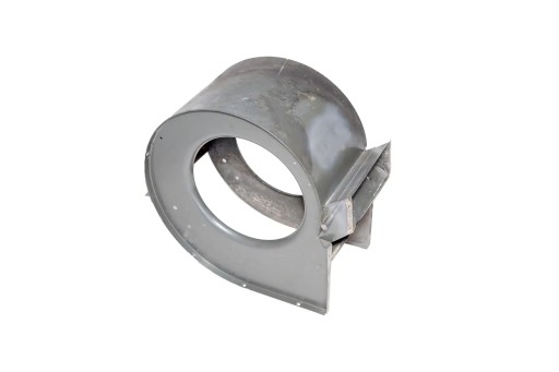 SP647140.1 - 647140.1 Крышка вентилятора