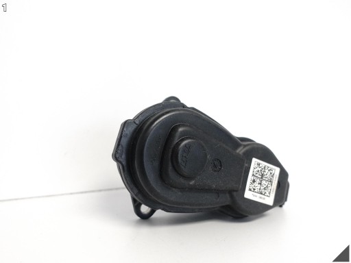 AUDI A8 S8 4H0 D4 LIFT 13-17 engine caliper electric brake right *110KM*