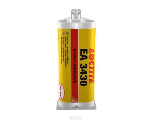 LOCTITE EA 3430 50ML