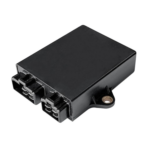 693546588415261795 - для YAMAHA ROUTE 66 XV250 1988-1990 / VIRAGO XV250