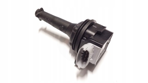 Катушка зажигания volvo xc60 v70 xc70 30713417 oe