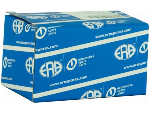 210239A - Генератор peugeot partner 1.9