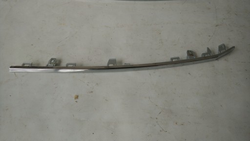 modanatura CHROM GRILLA VW TIGUAN e LIFT 5N0853767K