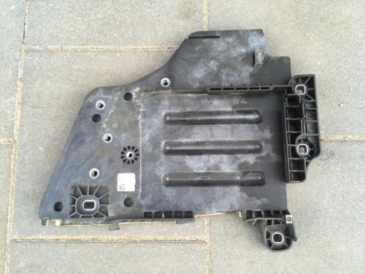 Подставка под аккумулятор MINI F56 F57 BEV 8795119