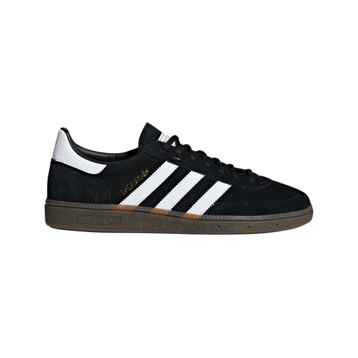 BUTY ADIDAS HANDBALL SPEZIAL DB3021 R. 44 2/3 (4060512049467
