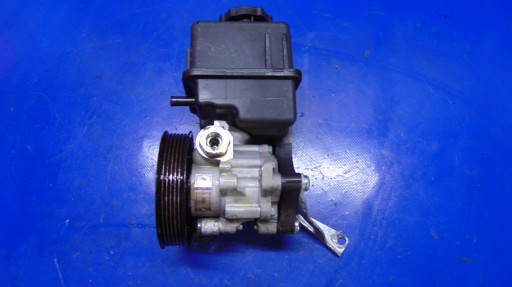 servo pump 2.2CDI MERCEDES SPRINTER 906 06-18 ROK