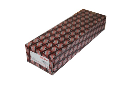 MA-AS042 - АМОРТИЗАТОР ПОВІТРЯ