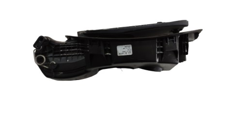 TANKKLAPPE KLAPKA MINI CLUBMAN F54 7358156