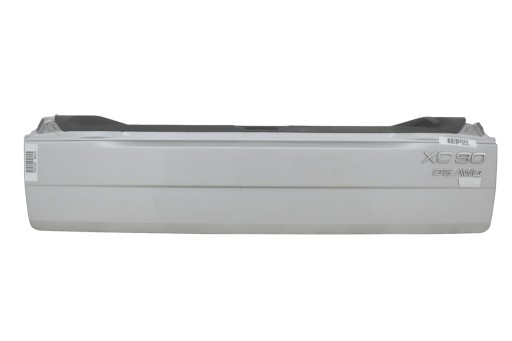 trunk door BURTA rear rear part VOLVO XC90 and LIFT
