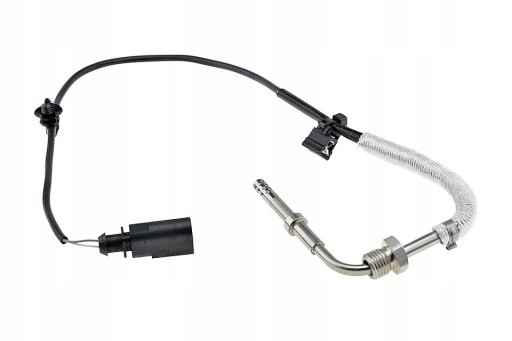 EGT-AU-031 - Датчик датчика выхлопных газов vw touareg 4.2 v8 tdi 10-18