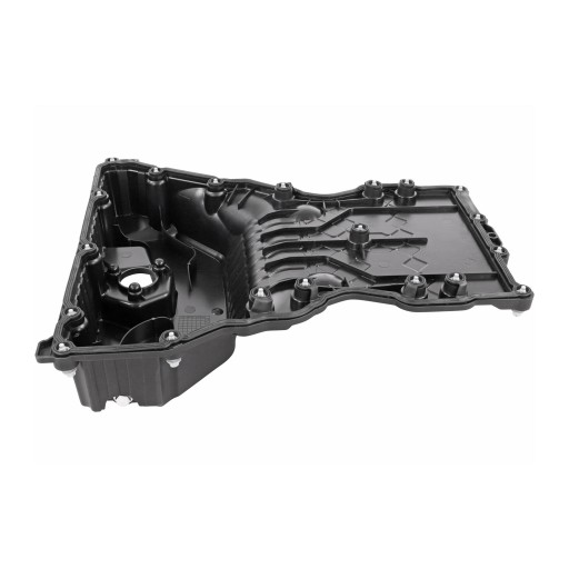 Масляный поддон VAICO V30-3698