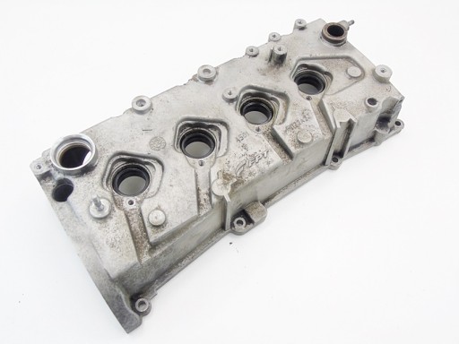 F1122A2 - КРИШКА КЛАПАНА 1.4 T MULTIAIR RENEGADE DART 500X