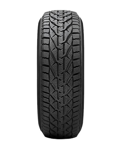 1x KORMORAN SNOW 225/55R17 97 H