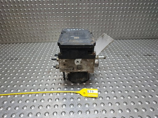 pump control unit ABS CHRYSLER VOYAGER IV 00- P04721453AC 00402775E000