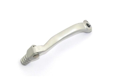 6.4059.280 - ИК РЫЧАГ ПЕРЕКЛЮЧЕНИЯ ПЕРЕДАЧ YAMAHA YZ 80 85 125 250