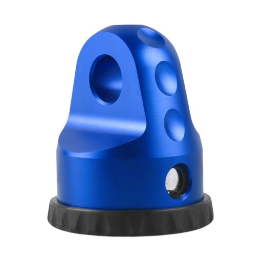 Дуга лебедки, ручка скобы лебедки, ни