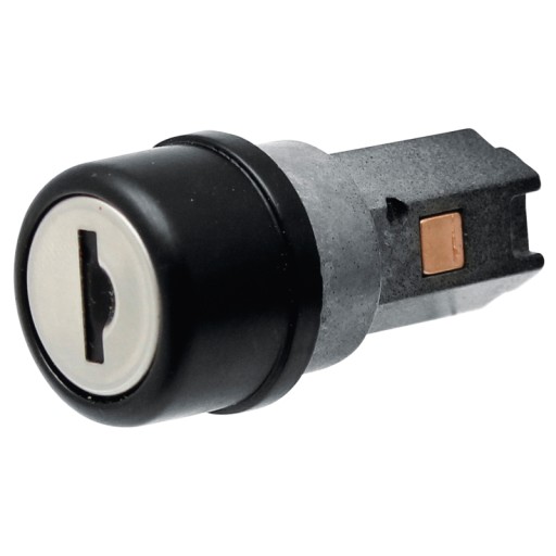 65404079 - Кнопка 4413578 Deutz-Fahr