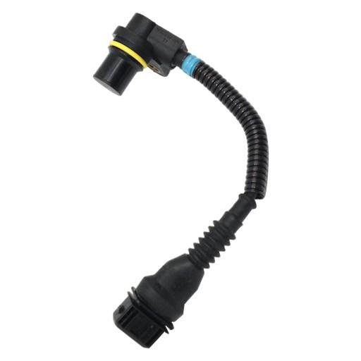 259306 - Замена поворотного редуктора