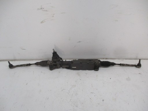 control PORSCHE CAYENNE 9Y0 4N0909144G 4M1423105K