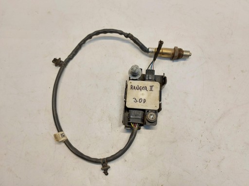 Ford Ranger VI 6 XLT 2023r SONDA sensore NOX MB3G-5L216-CA