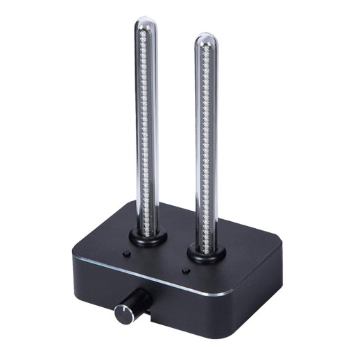 RGB Pickup Music Rhythm Light Компактная лампа