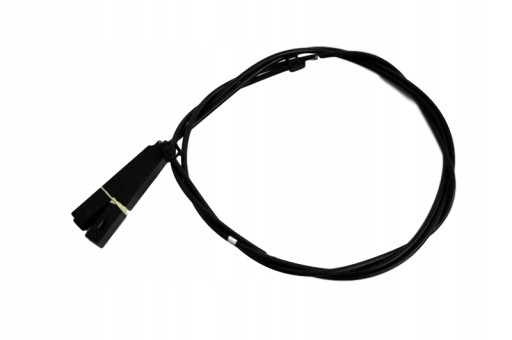 31439575 - VOLVO XC60 II трос ciegno капот оригінал OE 31688