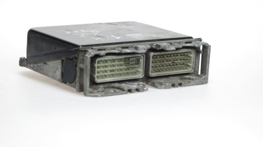 Контроллер двигуна mercedes a0165455532