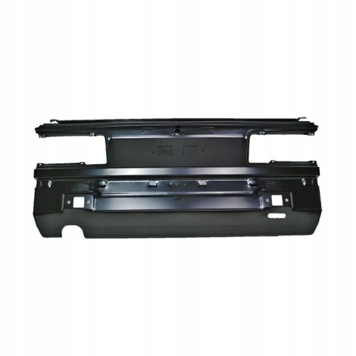 200590 - BMW 3 E30 87-92 задний ремень задний седан