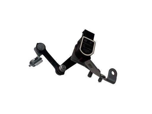 A1729052201 - ORG датчик угла поворота руля PT MERCEDES-BENZ SLK R172