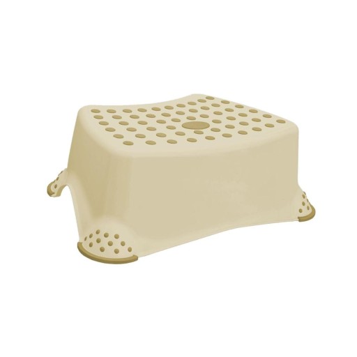 Платформа 10013876000NN бежево-коричнева