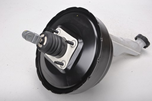 Kia SPORTAGE IV 1.6 T-GDI сервопривід 58500-D7740 2019