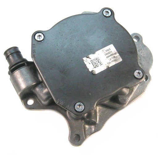Pompa VACUM VW AUDI SKODA 1.6 2.0 TDI 03L145207
