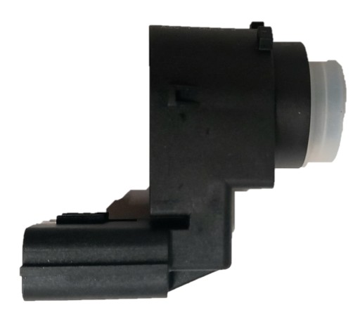 99310S1900A5G - ДАТЧИК ПАРКУВАННЯ ПЕРЕДНІЙ HYUNDAI TUCSON 2020-