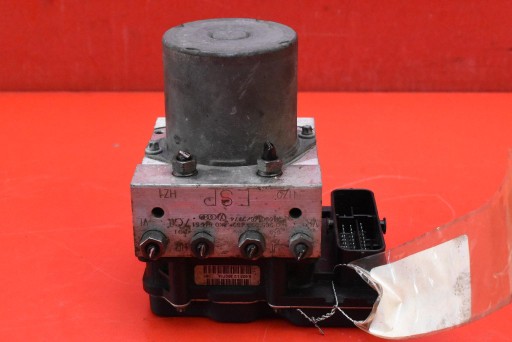 Pompe ABS 8K0614517GT AUDI A4 B8 2.0 TDI 190 KM LIFT 11-16
