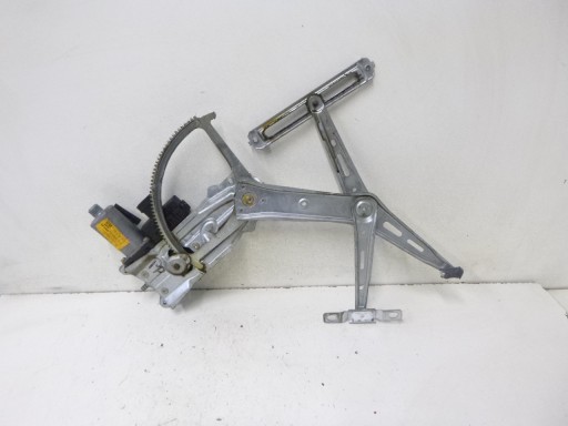 MÉCANISME VITRE AVANT DROITE OPEL ZAFIRA A 00R.