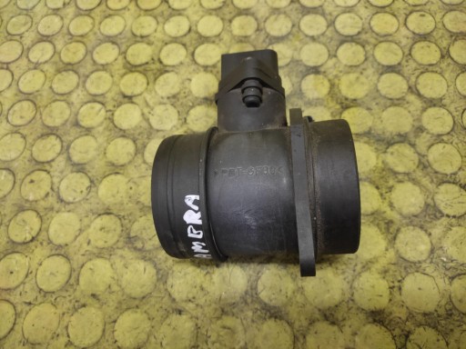 SEAT ALHAMBRA flow meter 0280217121