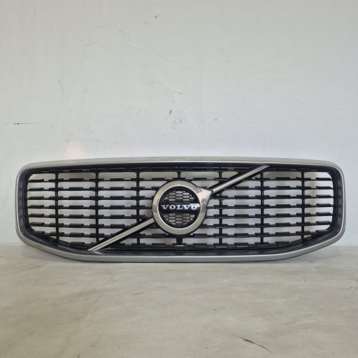 SKODA KAMIQ 19- door left front front
