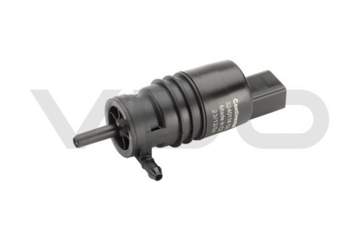 A2C53240114Z - НАСОС ОМИВАЧА ЛОБОВОГО СКЛА