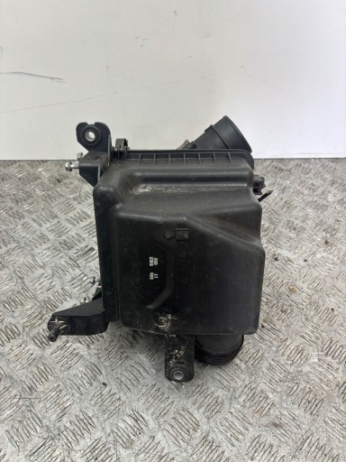 Gehäuse filter luft KIA CEED und 1.6 CRDI 28100-1H270