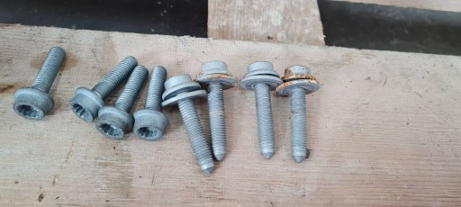 SQ8 4M RSQ8 Q8 Stütze Halter Getriebe getriebe 4.0 TFSI 4M0399262C SQ7 4M Q7