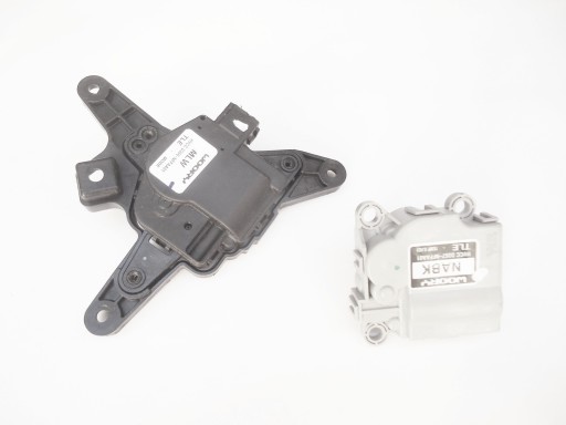 D266-NFFAA01 - HYUNDAI TUCSON KIA SPORTAGE