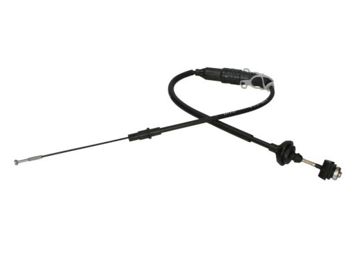 Sachs 3074 003 347 тяга, управление сцеплением