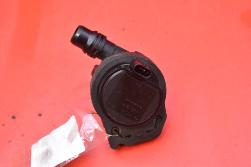 pump feed pump 9833874480 PEUGEOT E208 2 II 136 KM GT 21