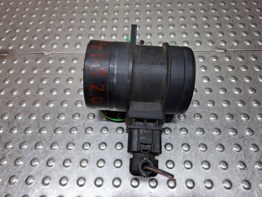 Debimetro 03G906461C SEAT EXEO A4 B7 PASSAT CC B6 B7 TIGUAN e 2.0 TDI