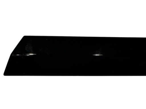 BENTLEY NEW CONTINENTAL GT ozdobna moulding cap RH 3SD837644