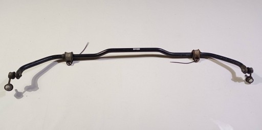 stabilizer rod front front Maserati GranTurismo 2008